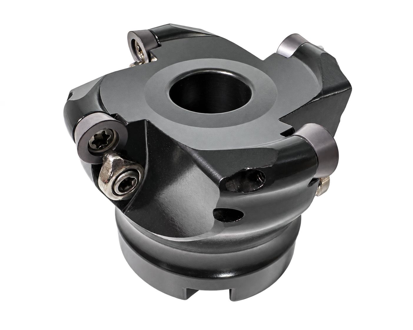 Fresa TRS-6R63-22-5T