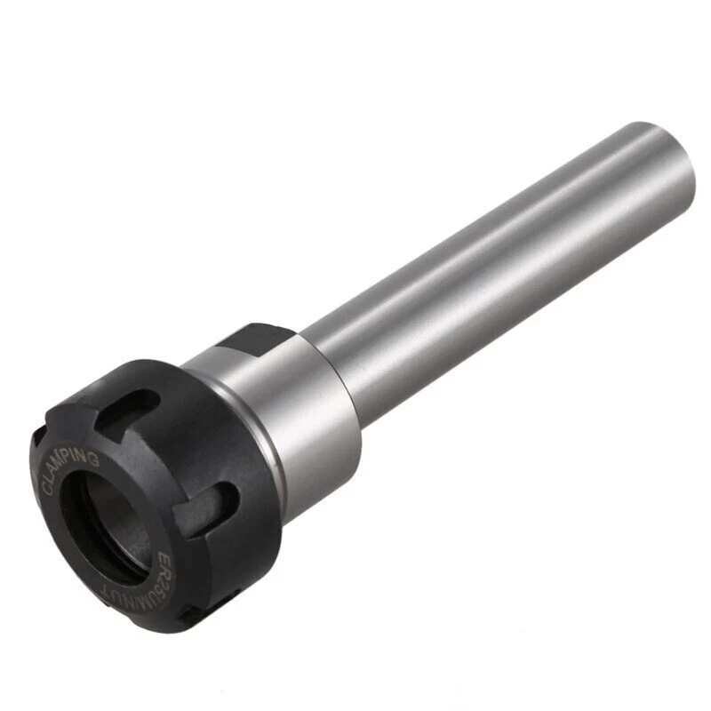 Pinça C20-ER32-100