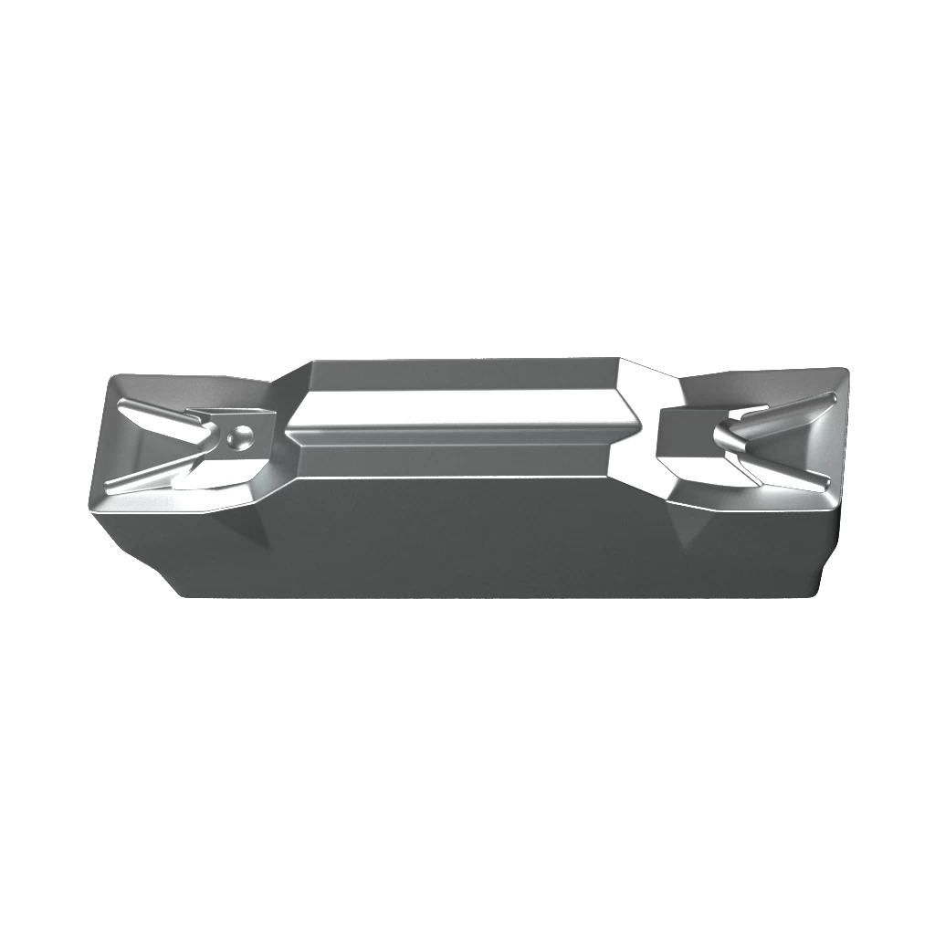 Pastilha MGMN300 - T OP1315