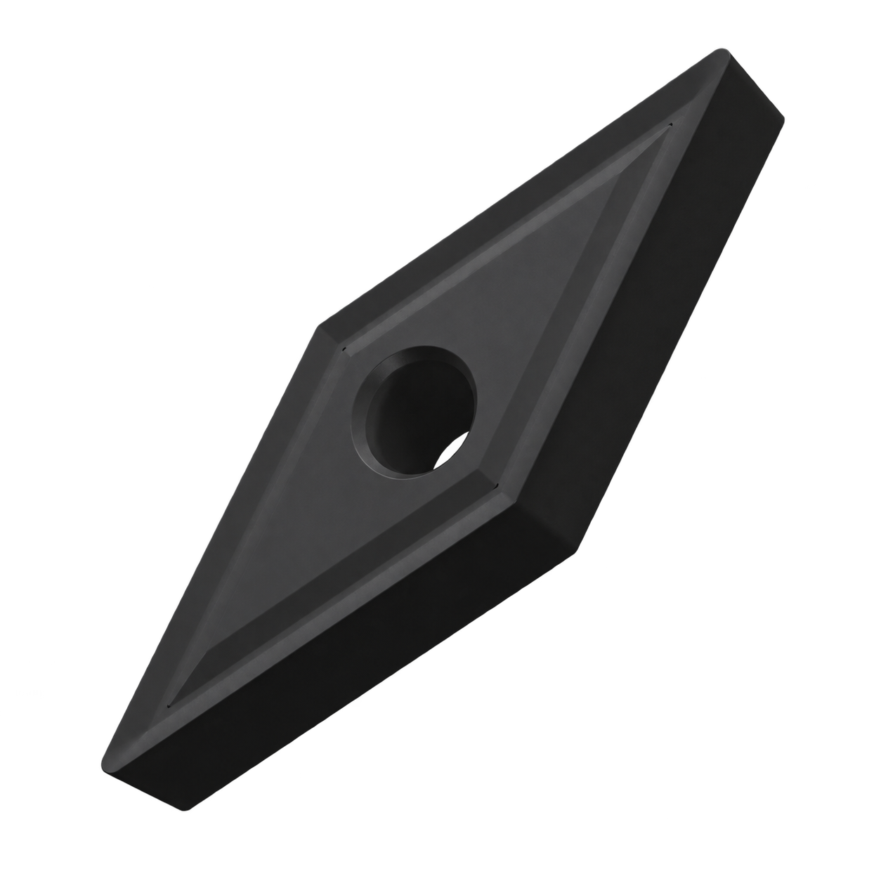 Pastilha VNMG 160408 - OKM OC3210