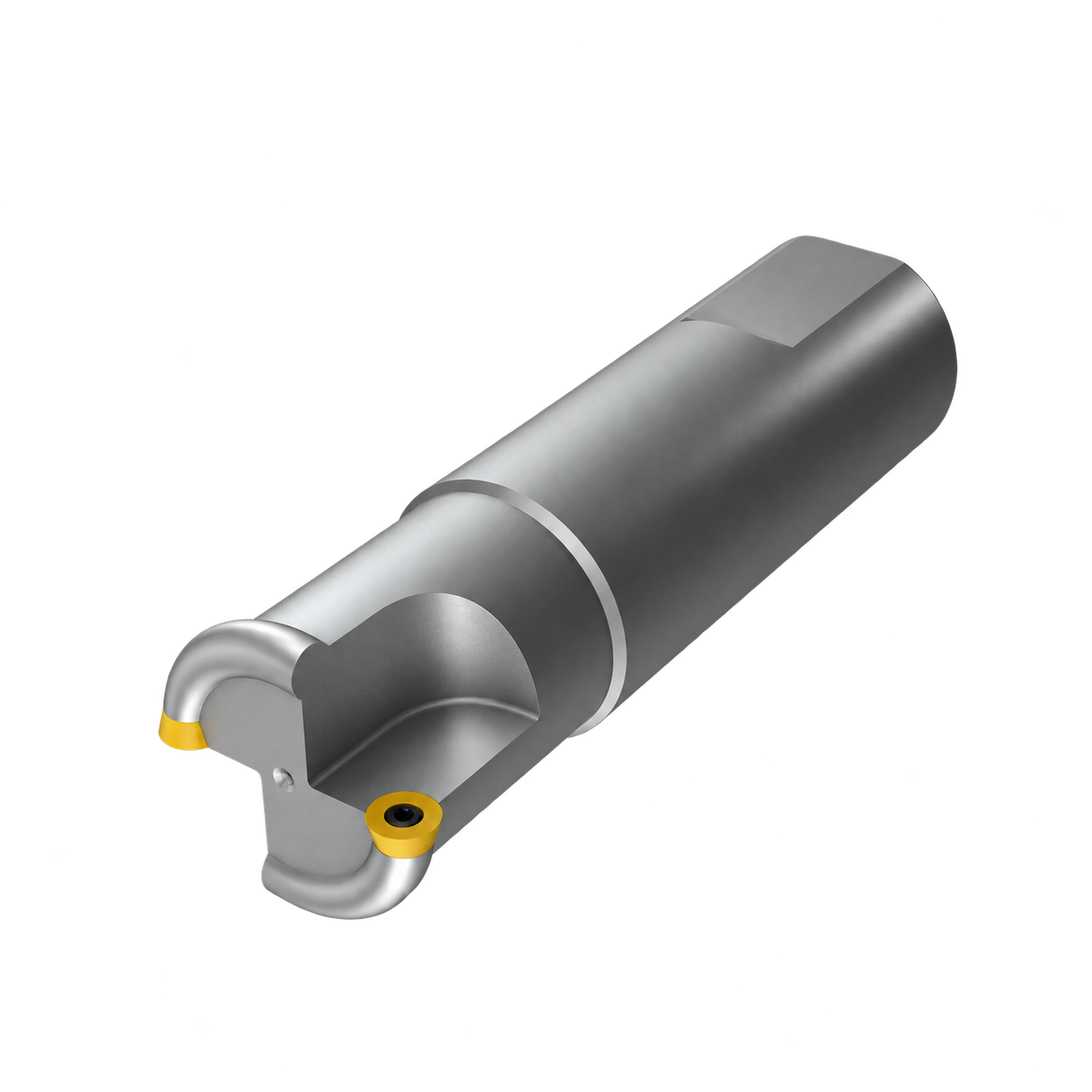 Fresa RF02.08W25.025.02