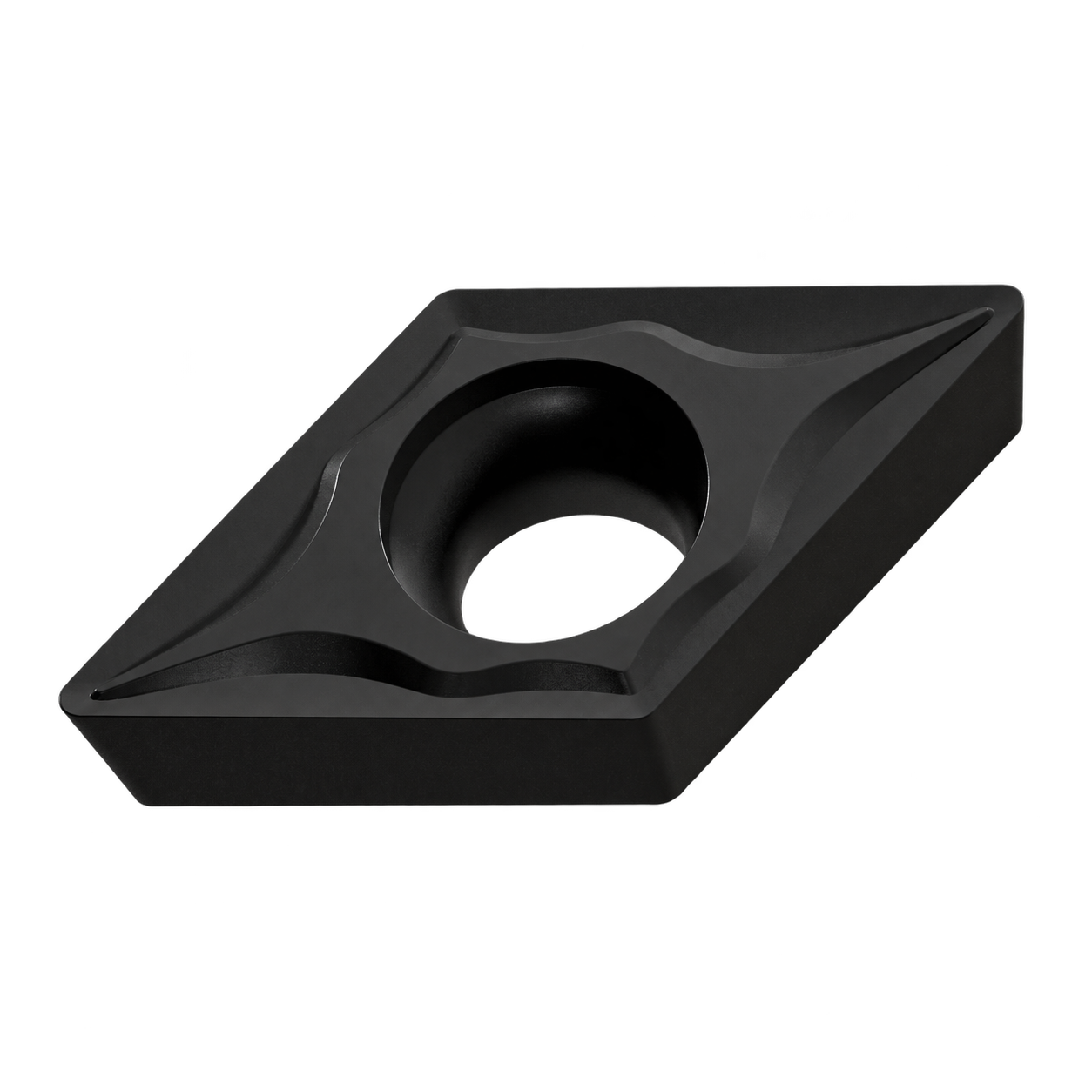 Pastilha DCMT 11T308 - OTR OC2125