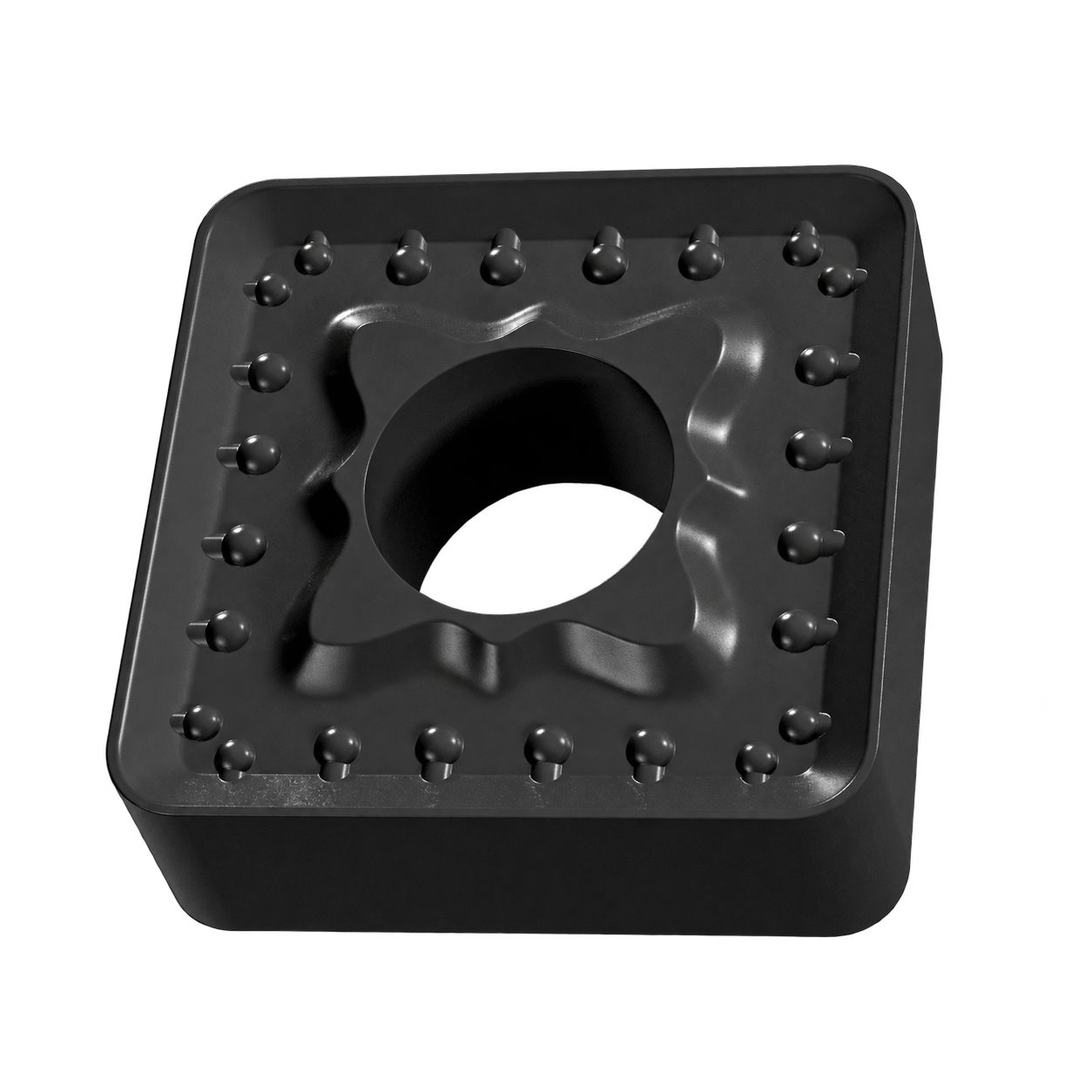 Pastilha SNMM 250724 - PR OC2125