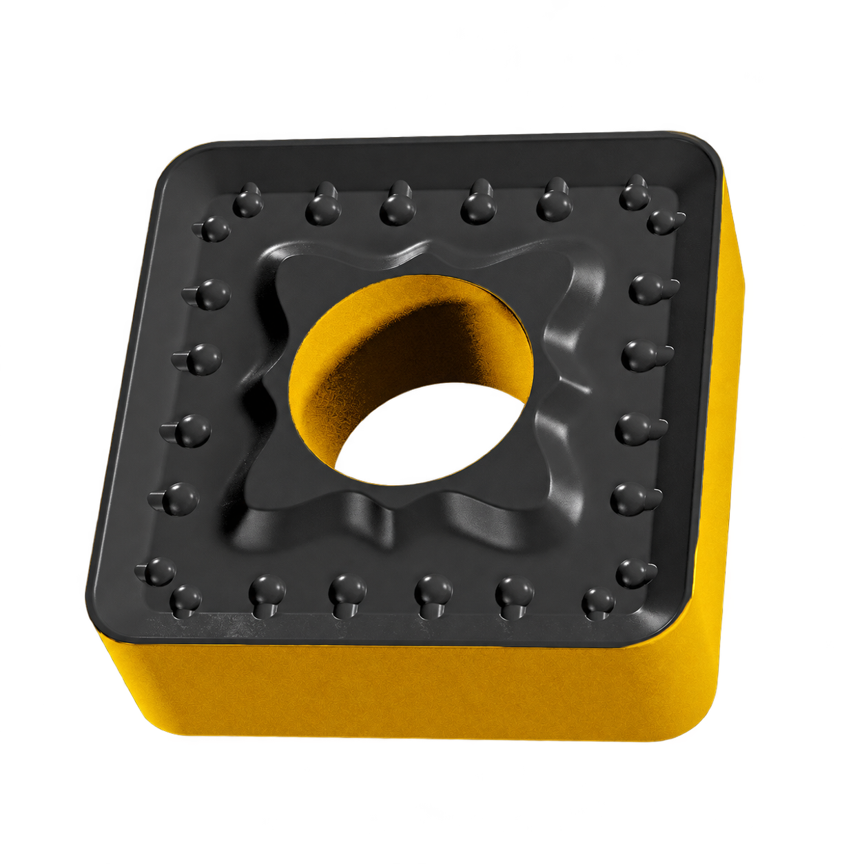 Pastilha SNMM 250724 - PR OC2425
