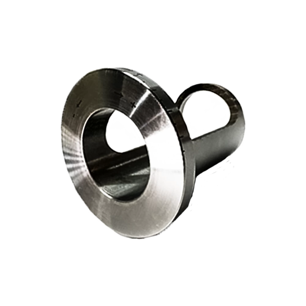 Bucha EC32-40