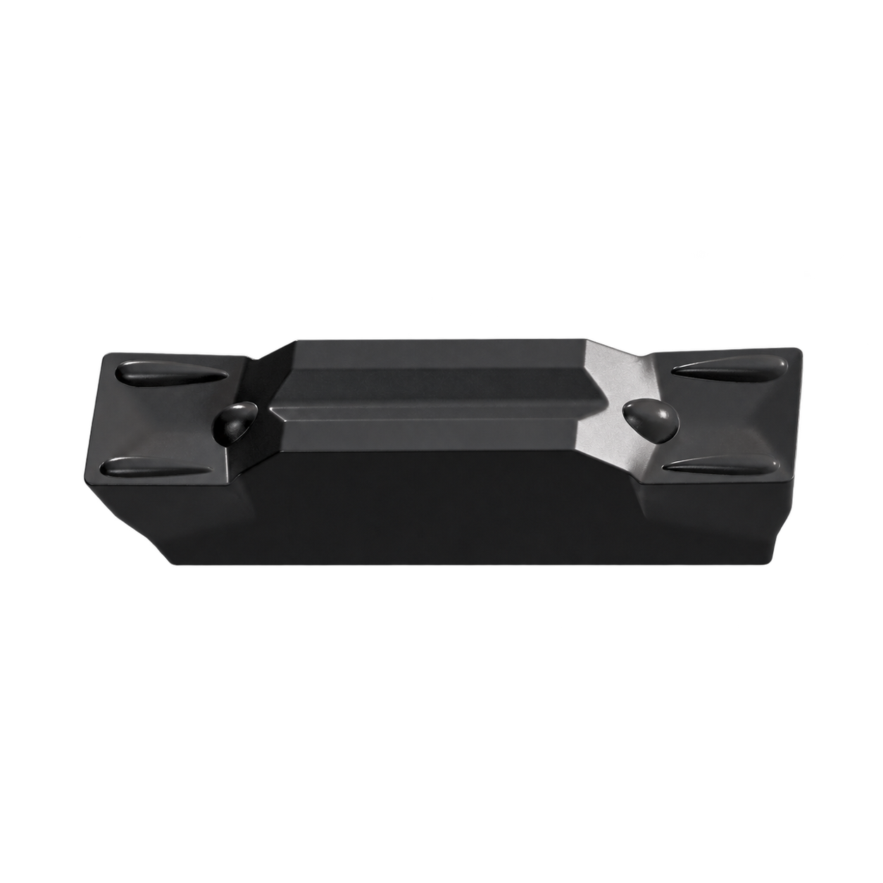 Pastilha MGMN200 - G OP1315