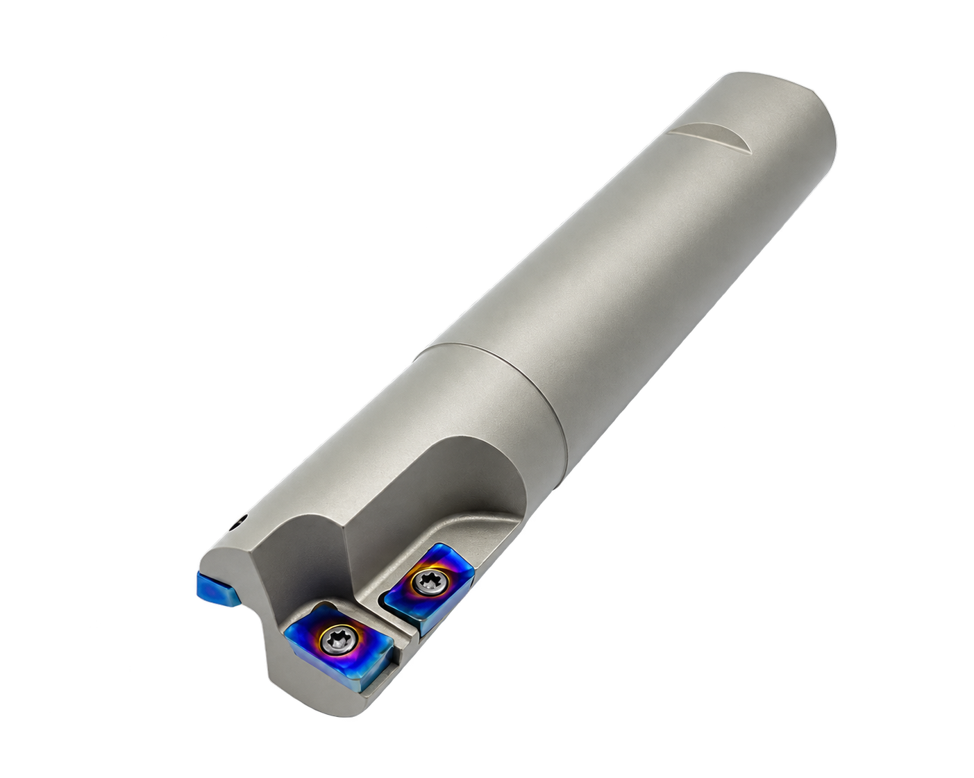 Fresa PE03.16W32.040