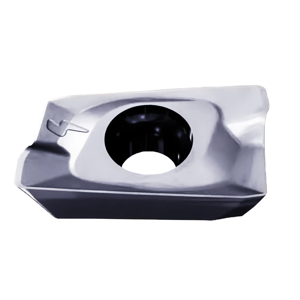 Pastilha APMT 1604PDER - SDX P1940M