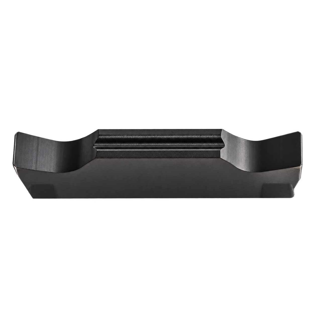 Pastilha MGMN150 - GS OP1315