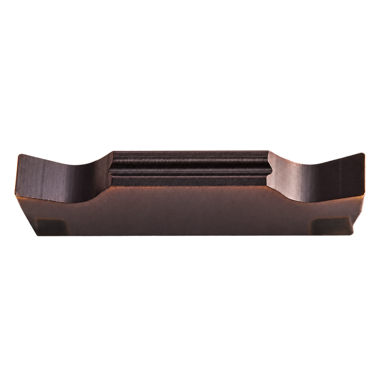 Pastilha MGMN300 - GS OP1315