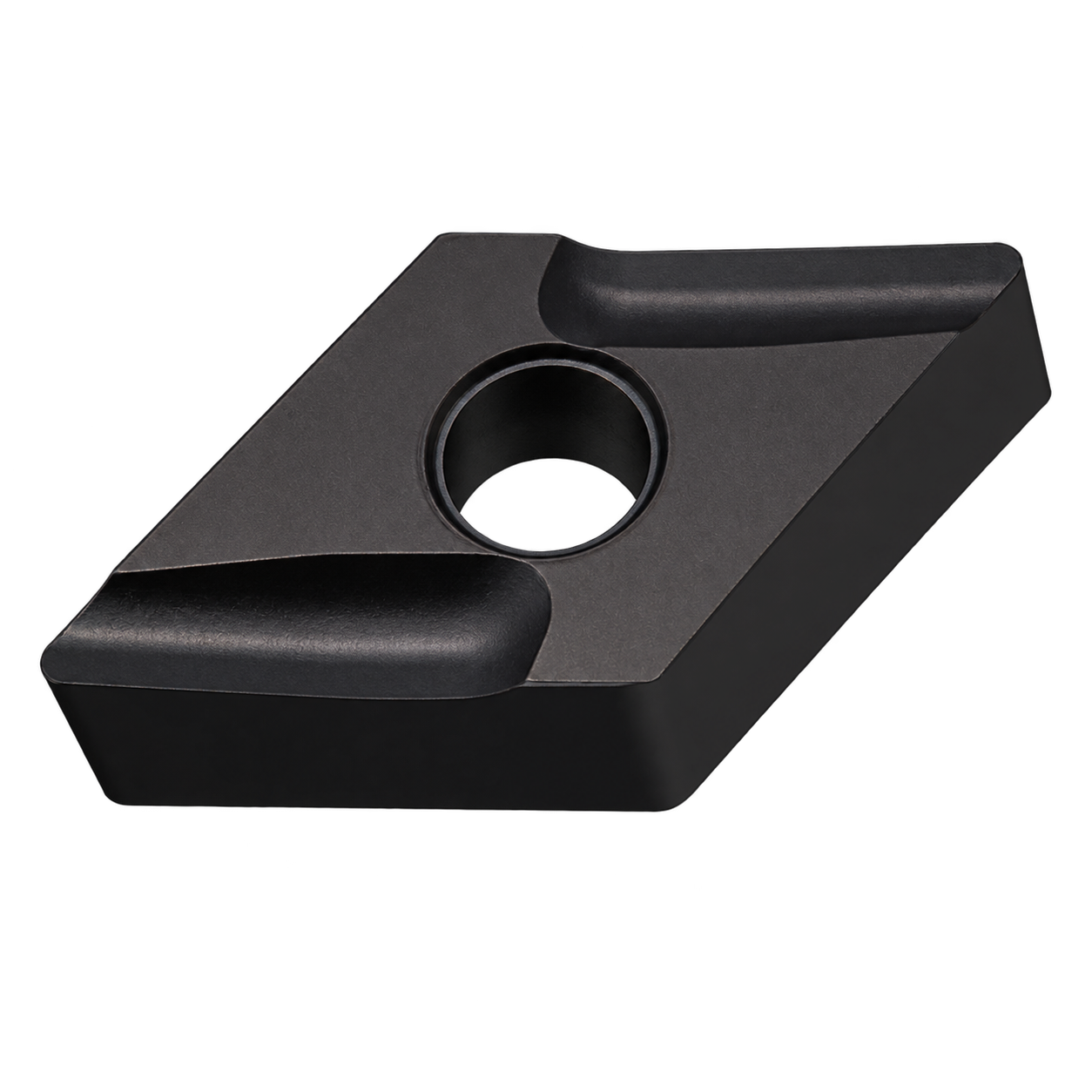 Pastilha DNMX 150604R OC2125