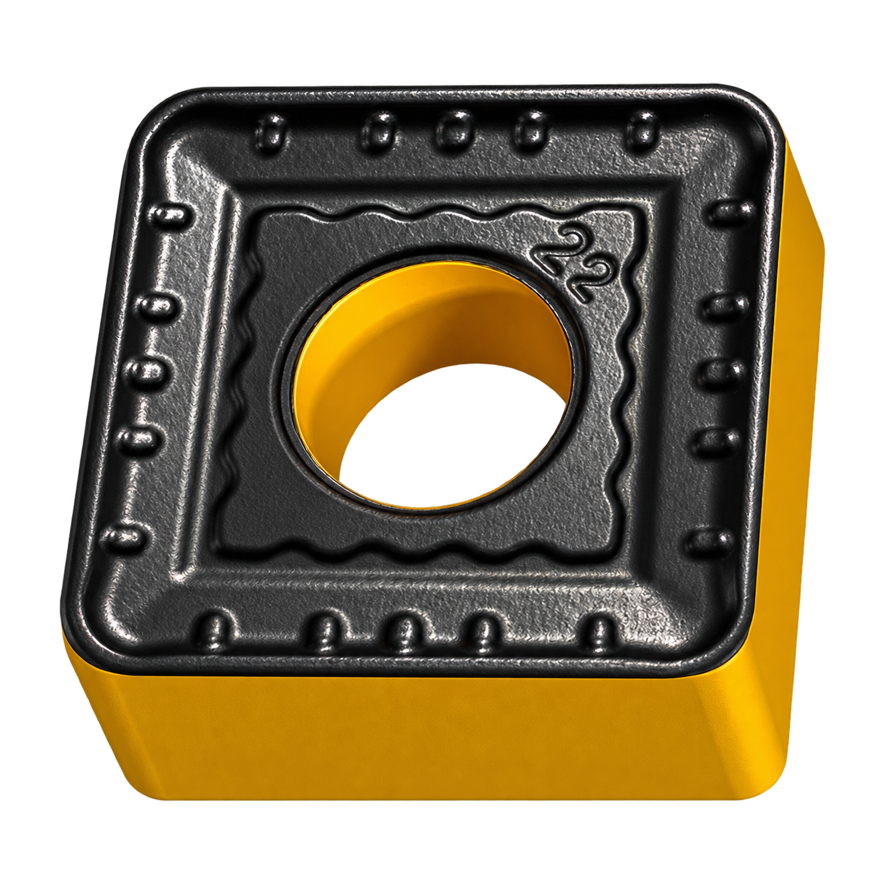 Pastilha SNMM 250924 - RP OC2425
