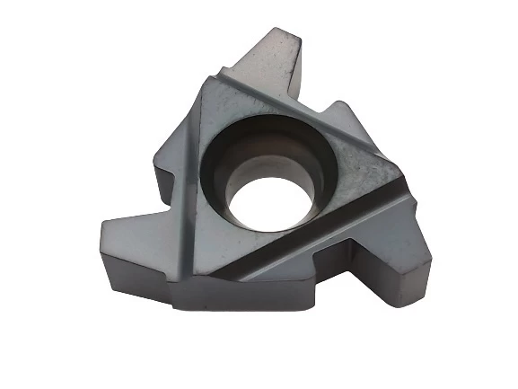 Ferramenta de rosca RT1601G - 2TR OP1315