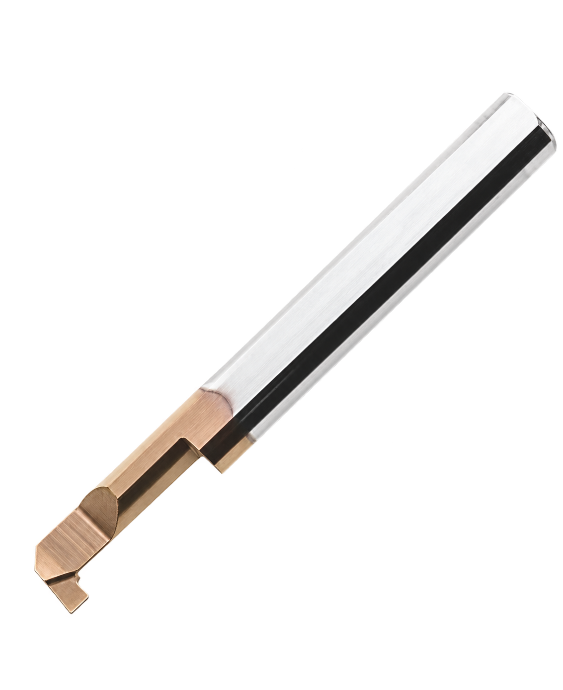 Mini ferramenta MGR-5-B1-L22