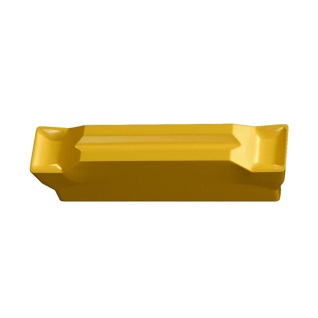 Pastilha MGMN300 - 04-R OC4020