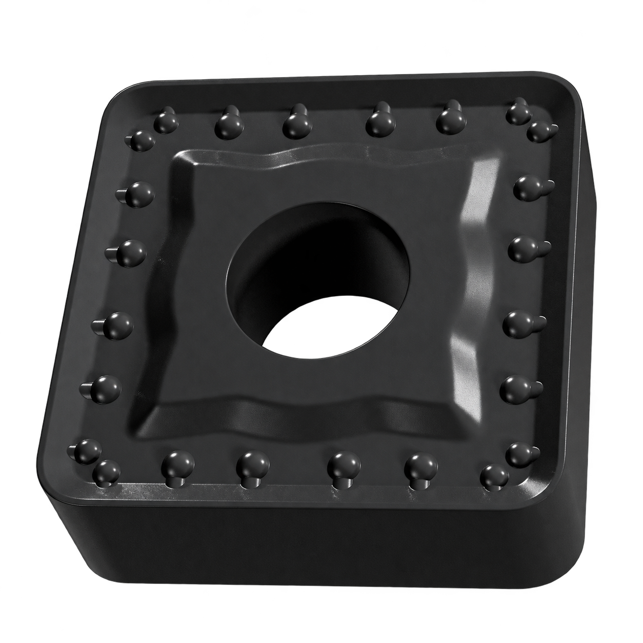 Pastilha SNMM 250924 - PR OC2125