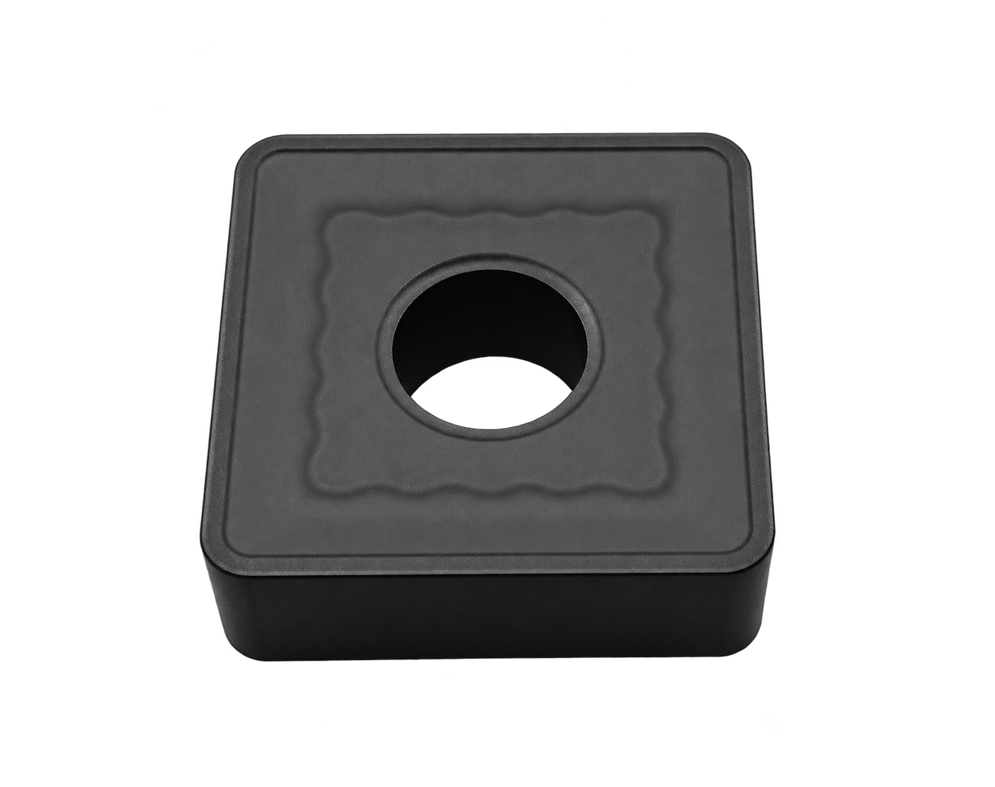 Pastilha SNMM 250724 - YZ OC2125