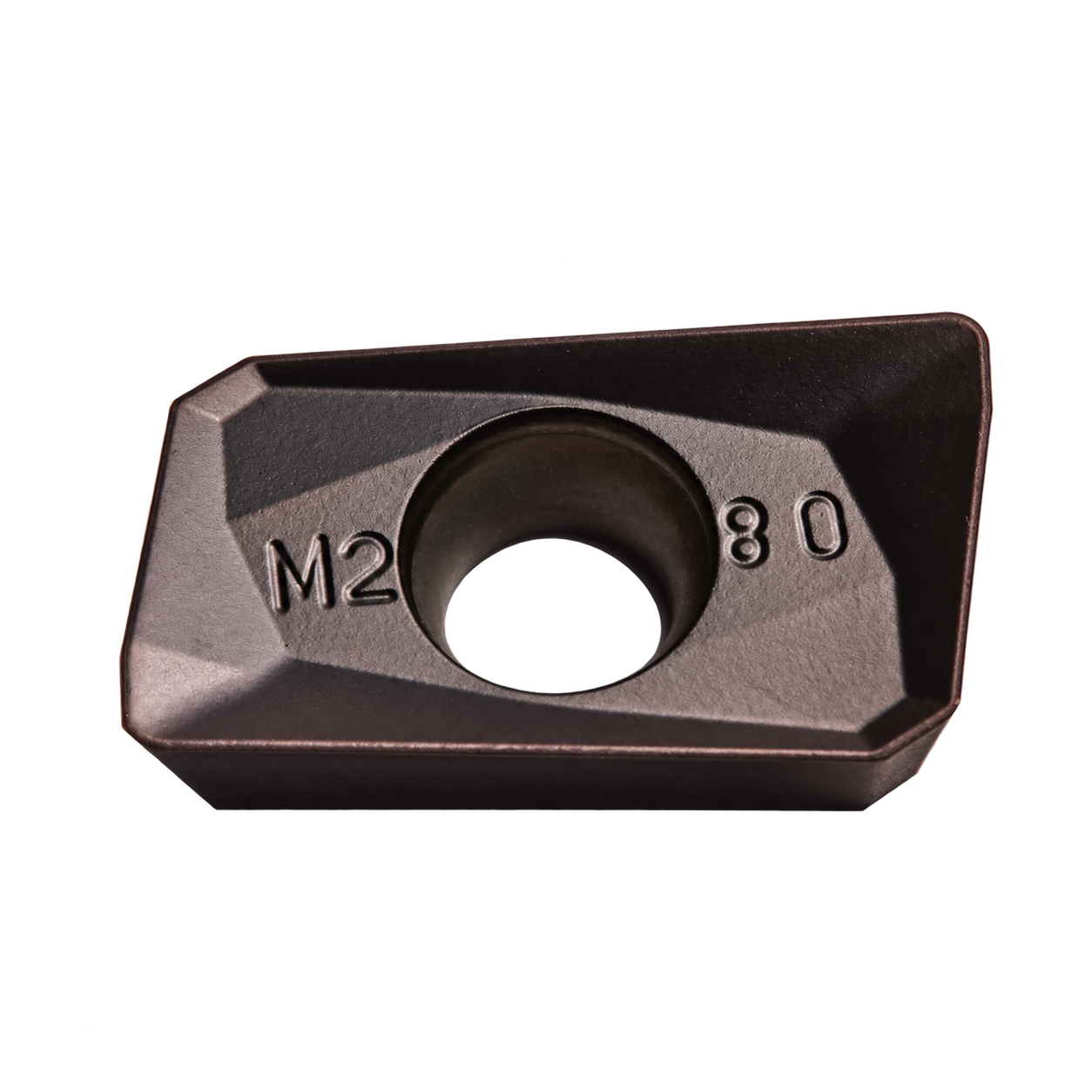 Pastilha APMT 1604PDER - M2 OP1315