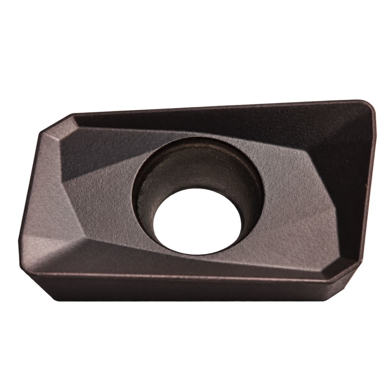 Pastilha APMT 1135PDER - M2L OP1315
