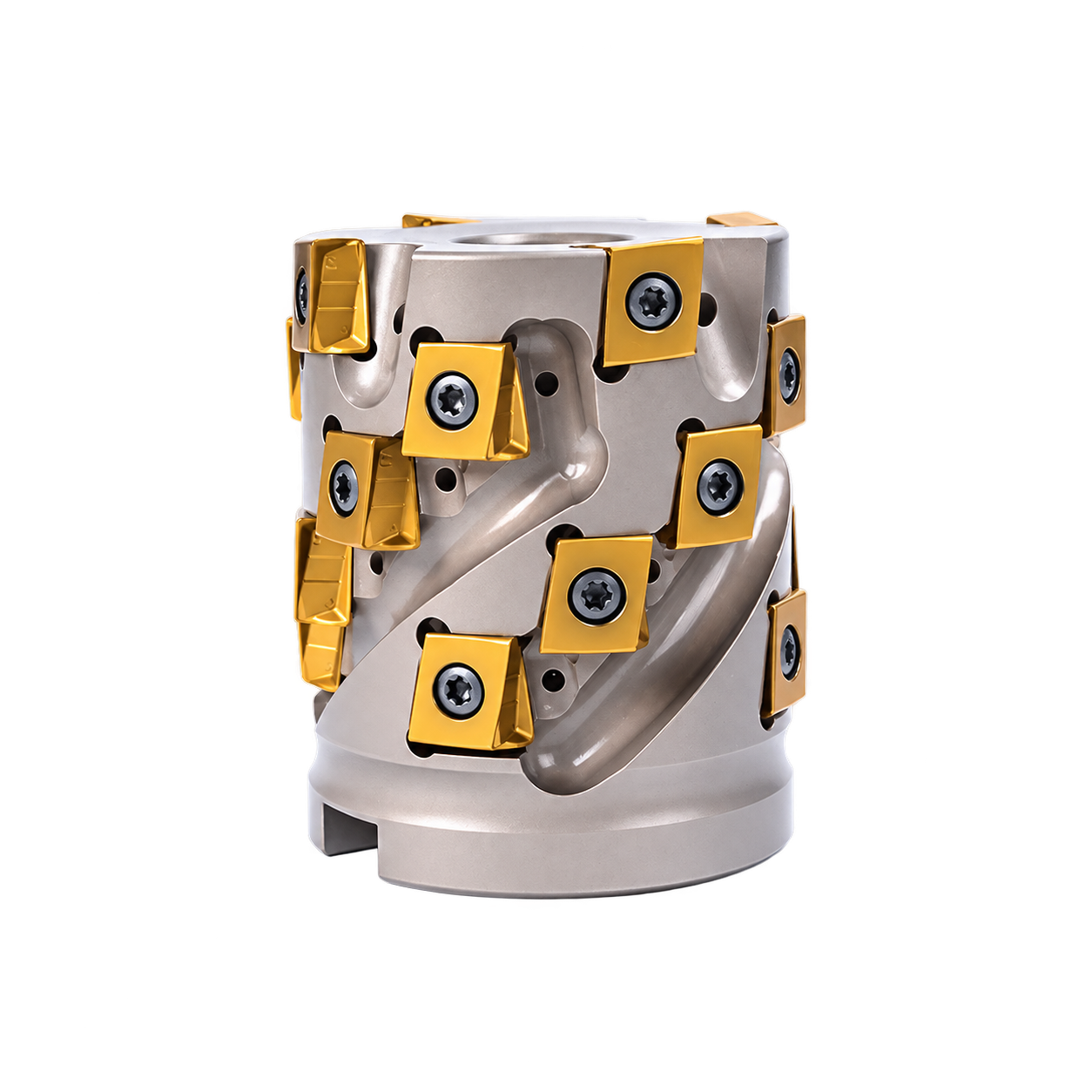 Fresa FM904-A22-50-3-LN13-45