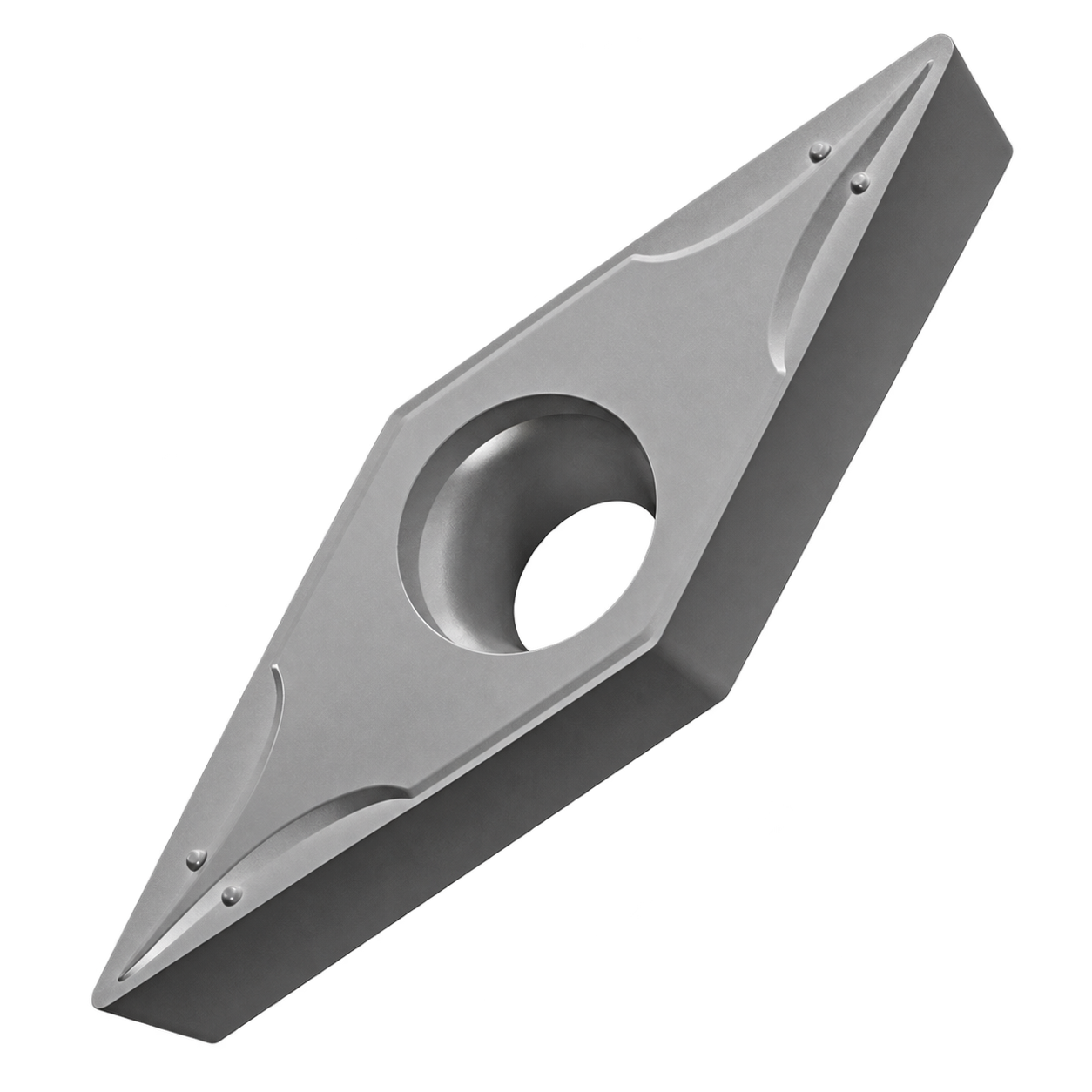 Pastilha VBMT 110304 - OTM P2265T