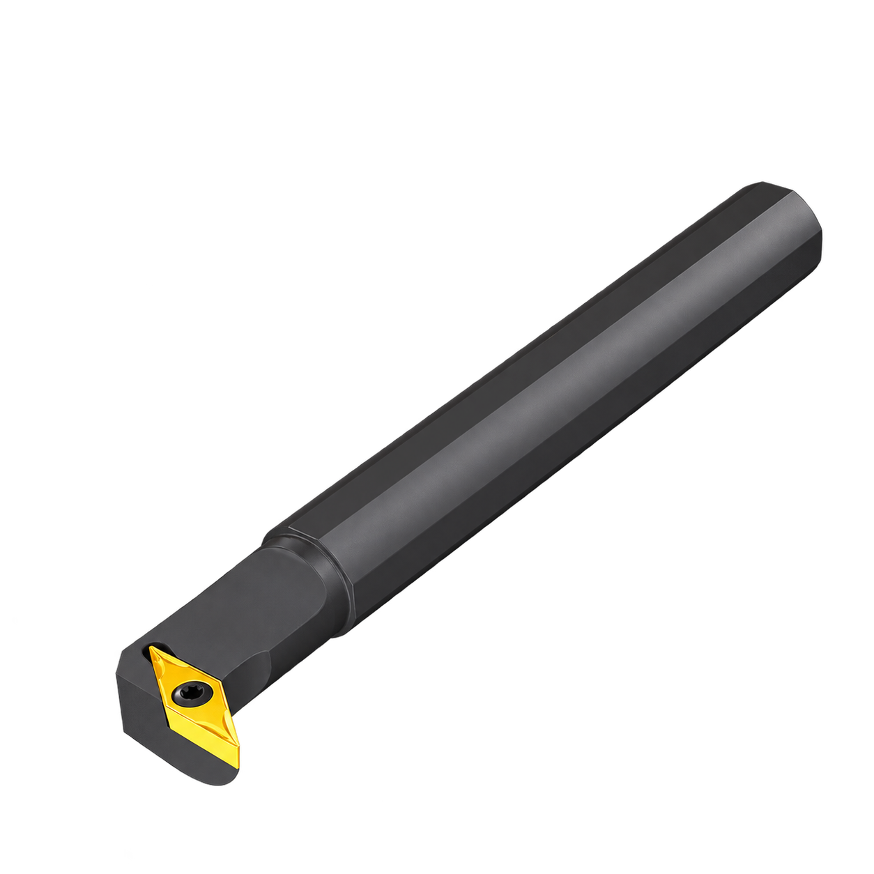 Suporte S25R-SVUCR16