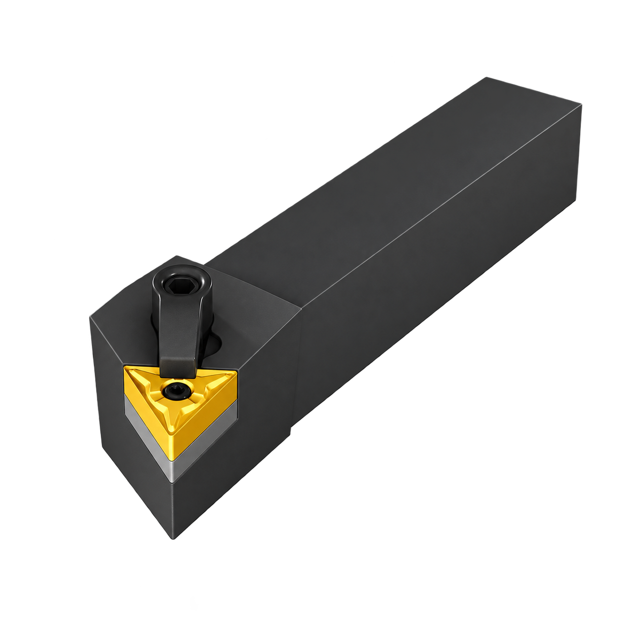 Suporte MTJNR 1616 H16