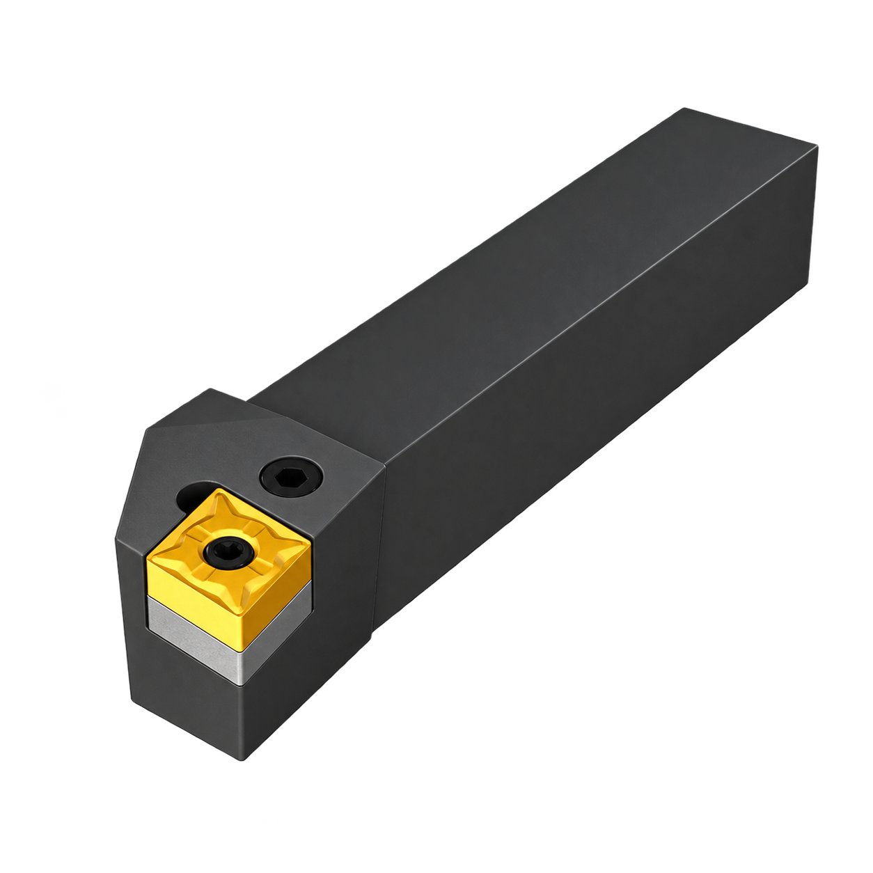 Suporte PCLNL 3232 P19