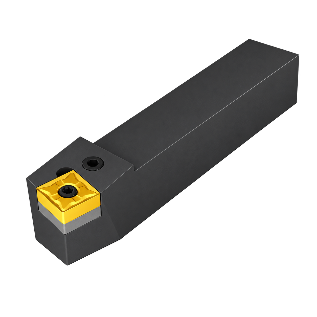Suporte PSBNL 3232 P19