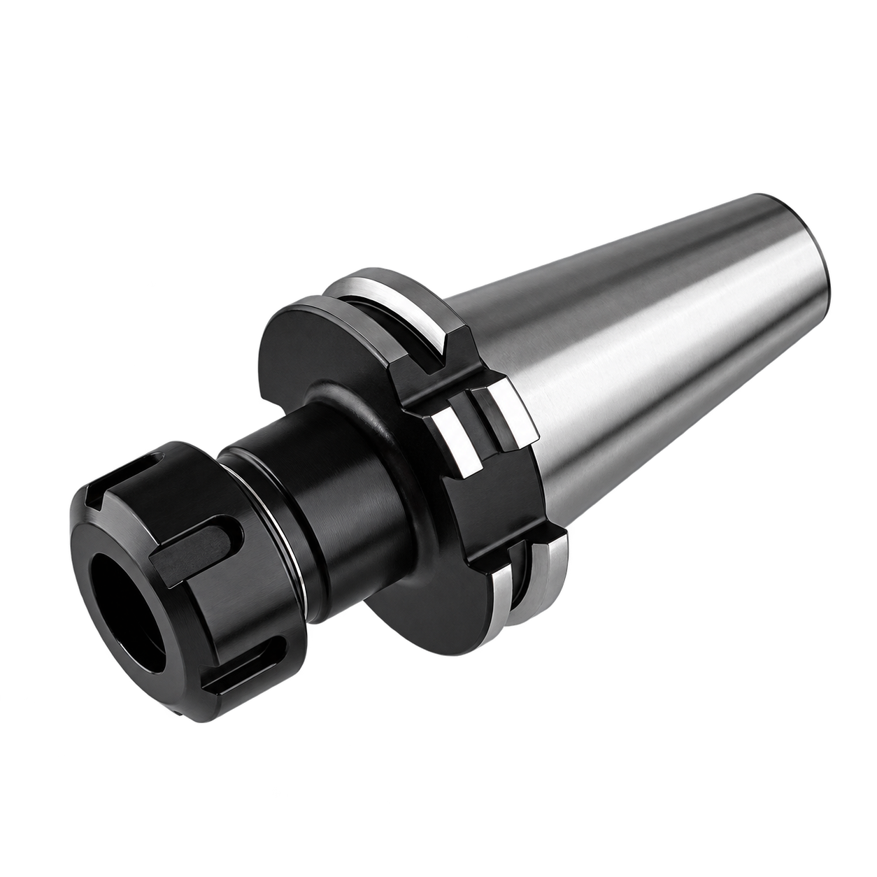 Pinça SK40-ER40-100L