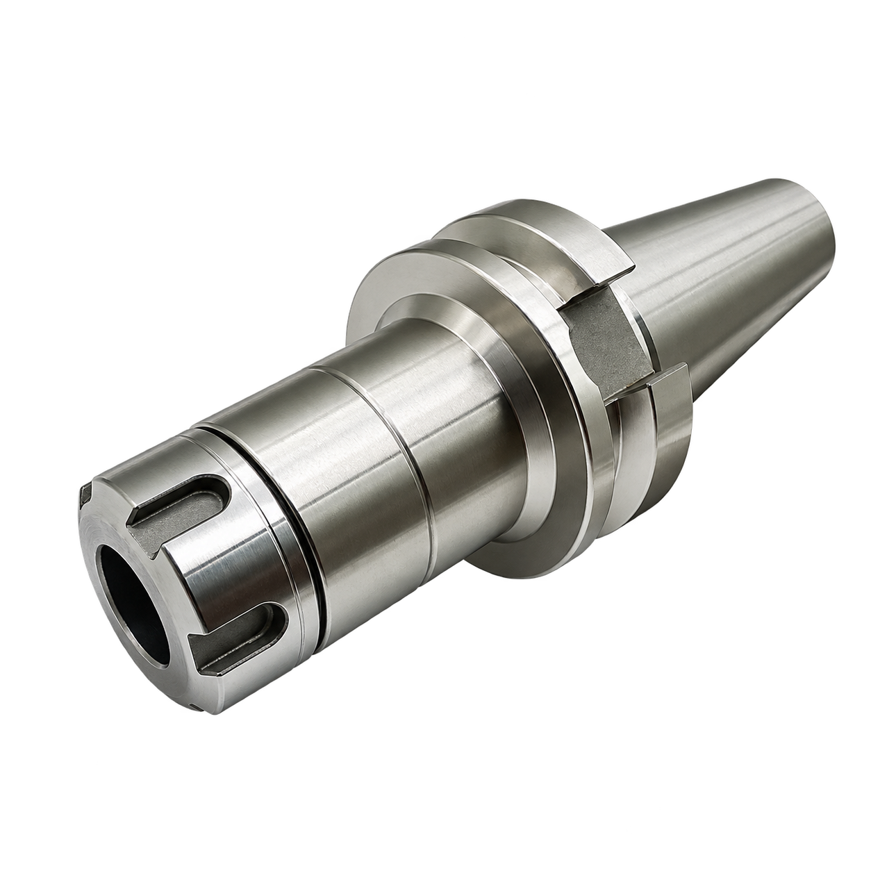 Pinça BT30-ER16-100