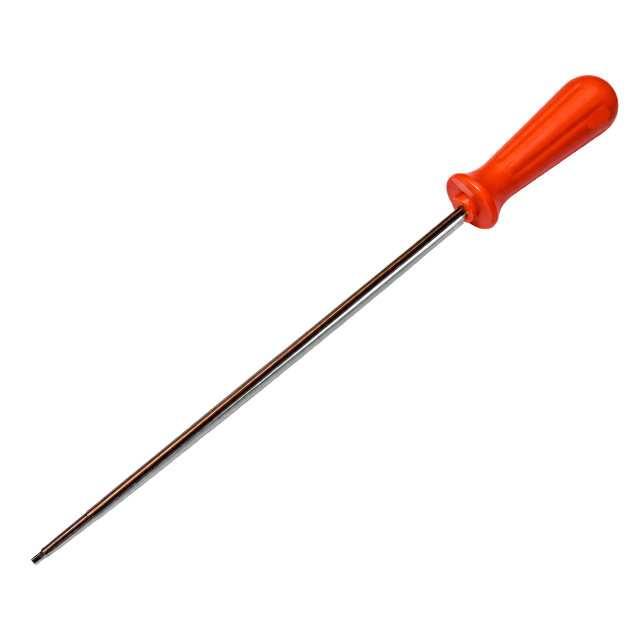 Chave para broca com cabeça intercambiável 1.5*185