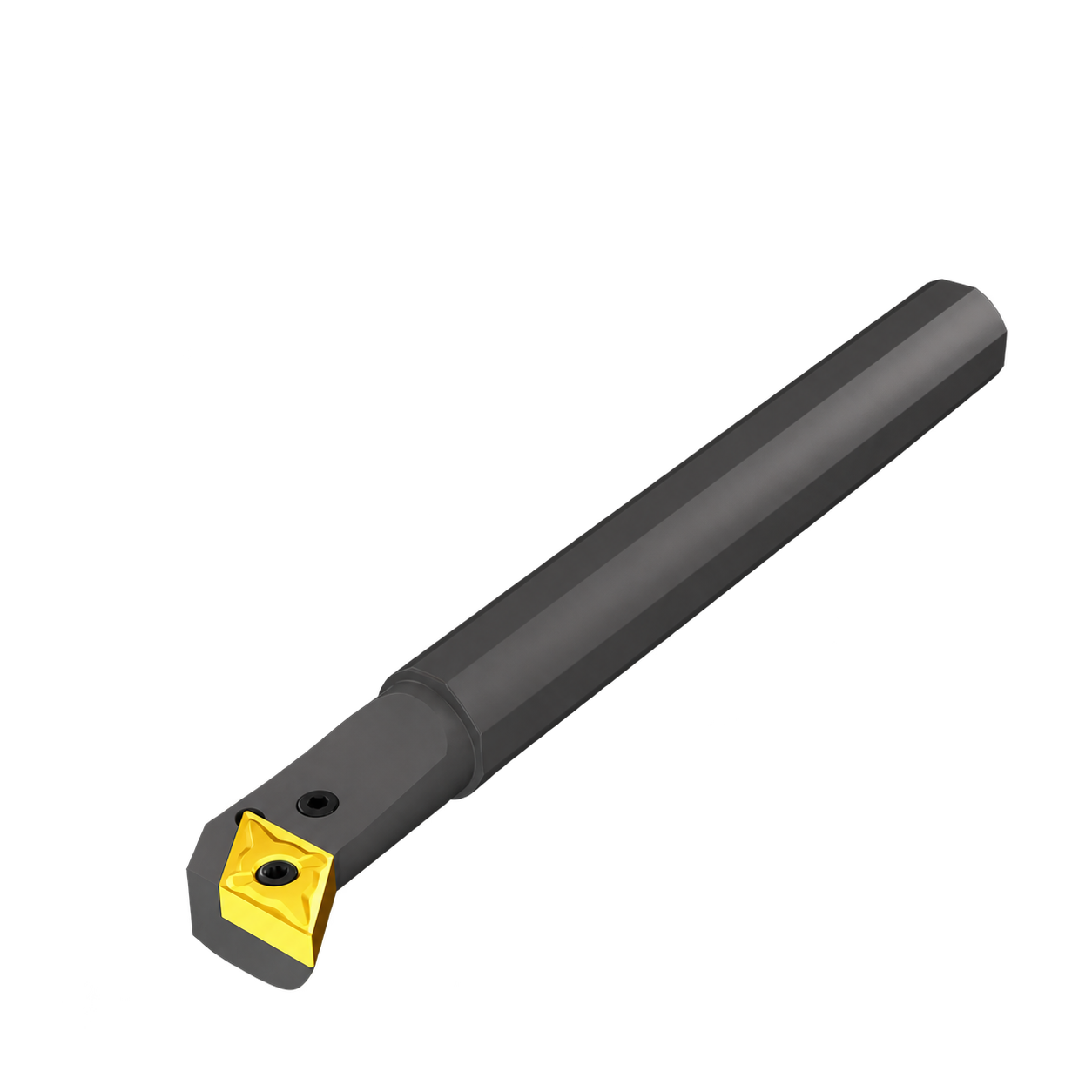 Suporte S32S-PDUNR1506
