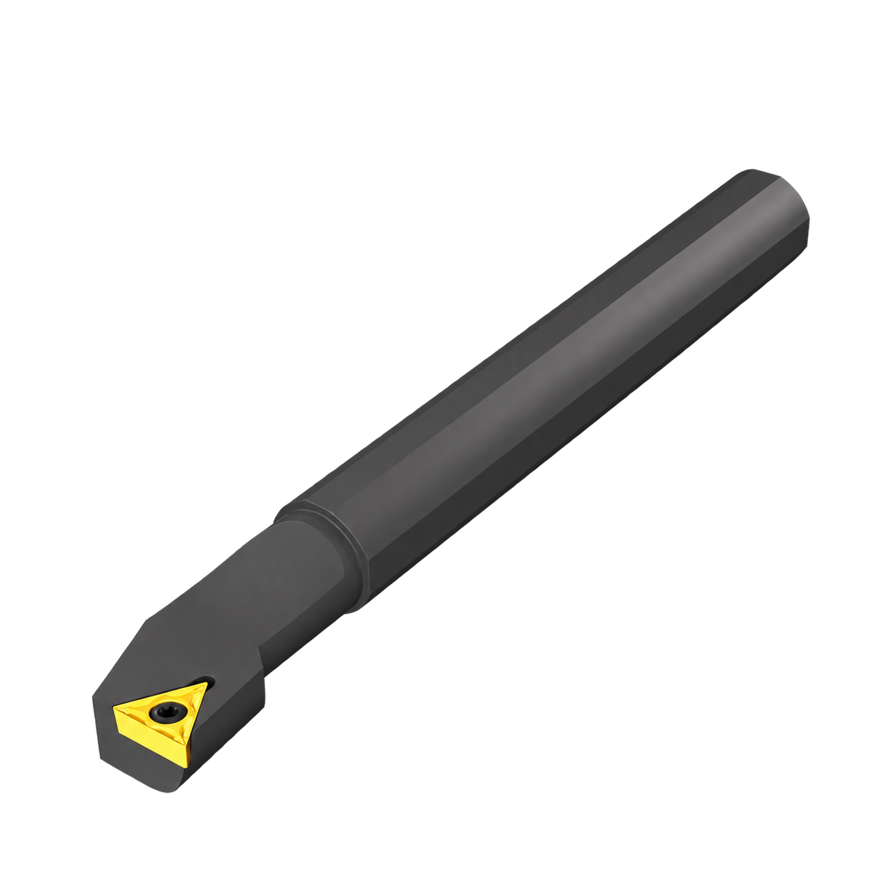 Suporte S40T-STFCR16