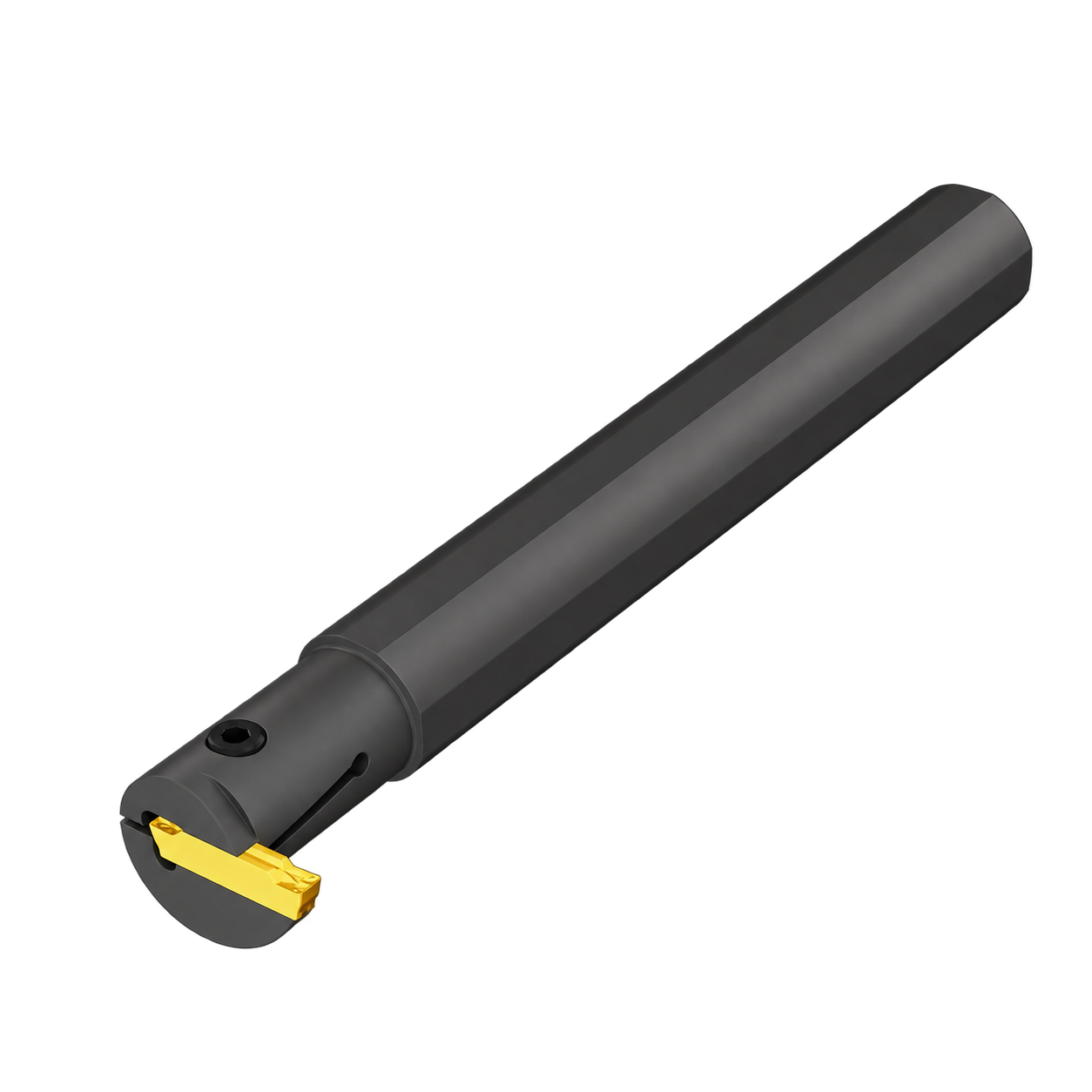 Suporte MGIVR 3125-5