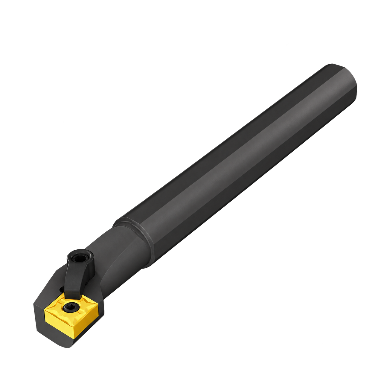Suporte S50U-MCLNR12