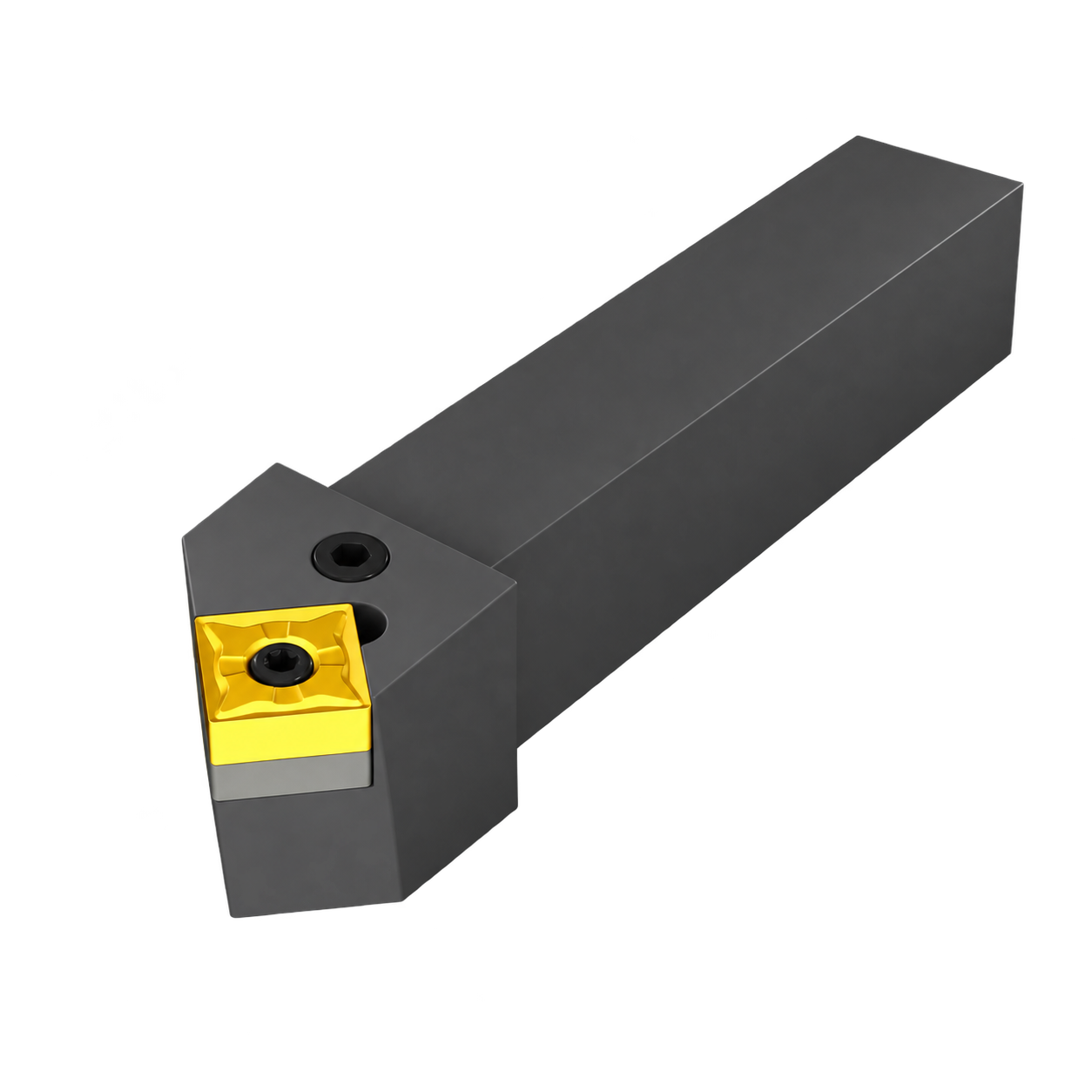 Suporte PSSNR 2525 M15