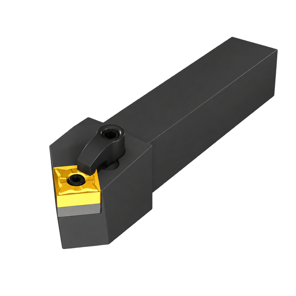 Suporte MSSNL 2020 K12