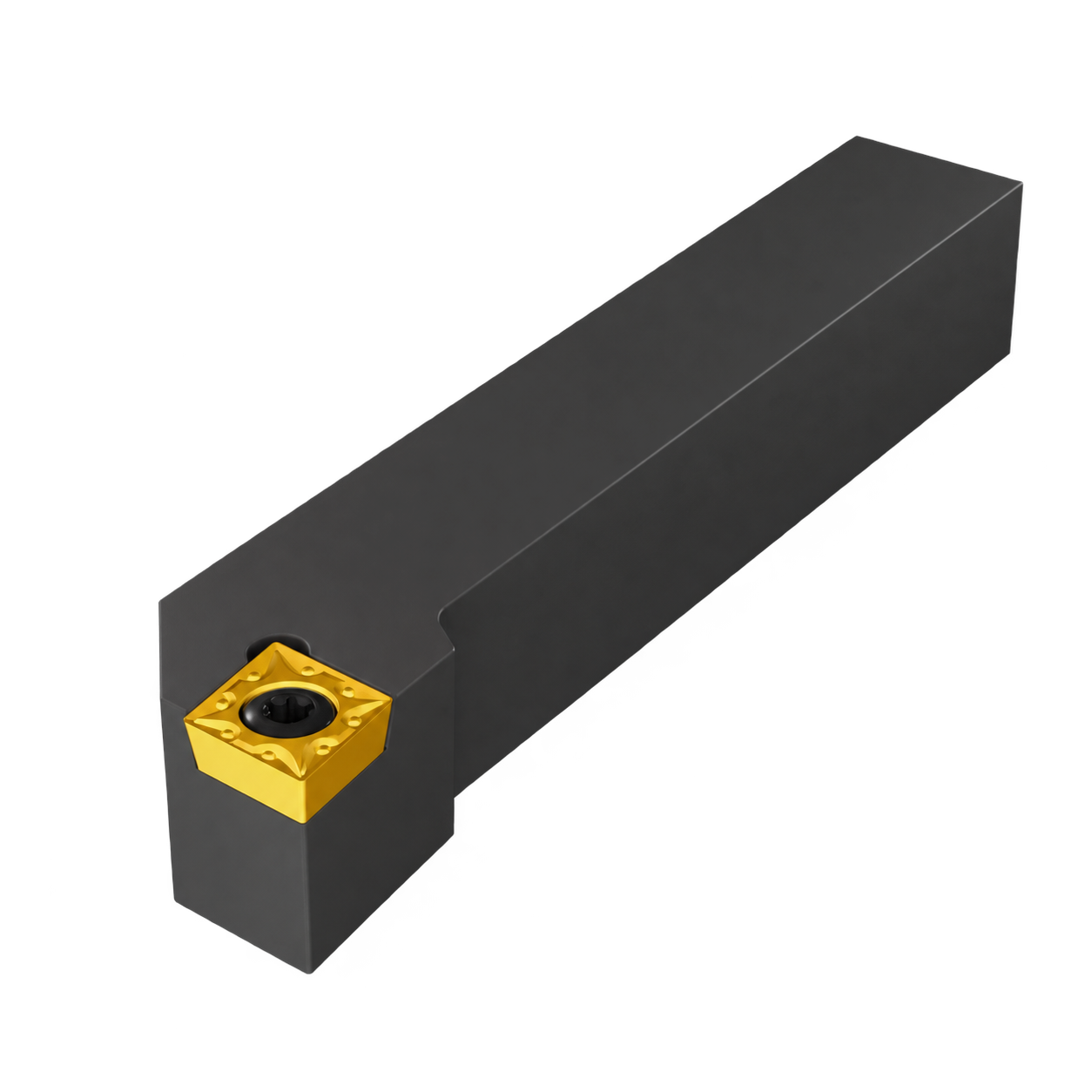 Suporte SCLCR 1212 F09