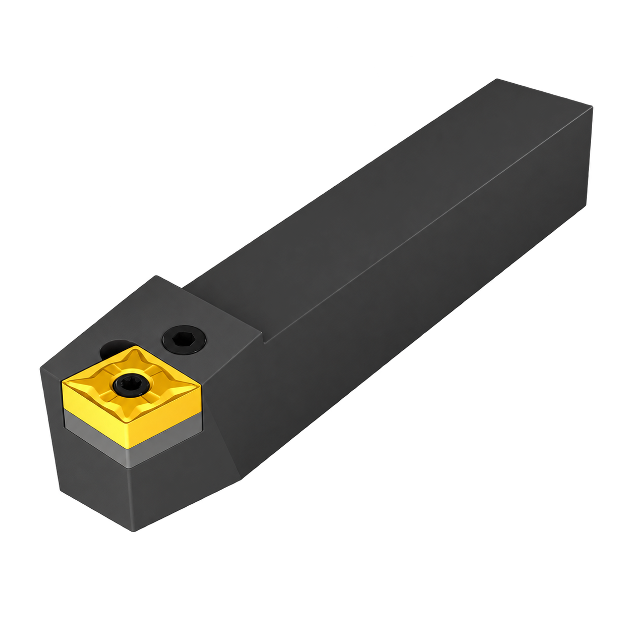 Suporte PCBNR 2020 K12