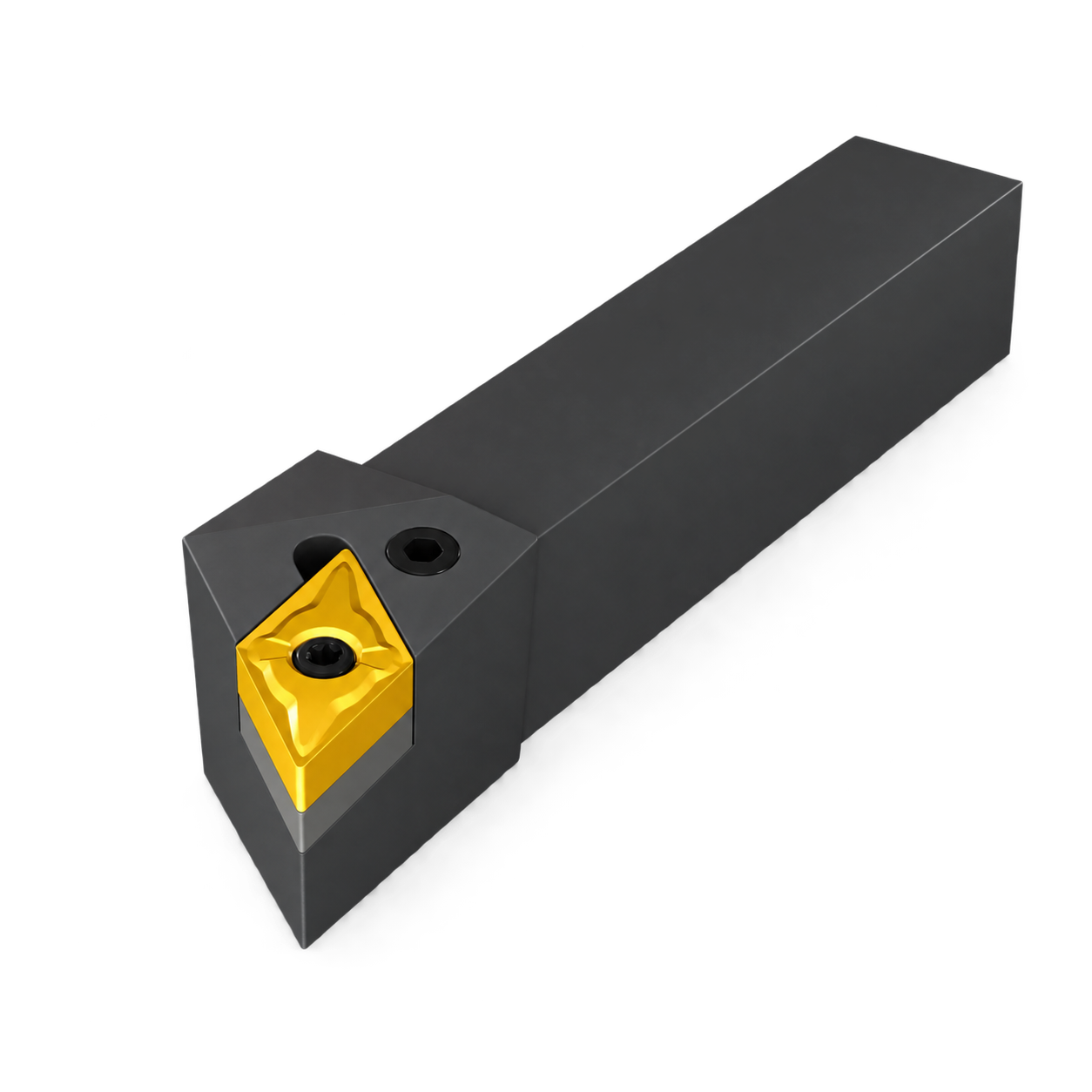 Suporte PDJNR 2020 K1506