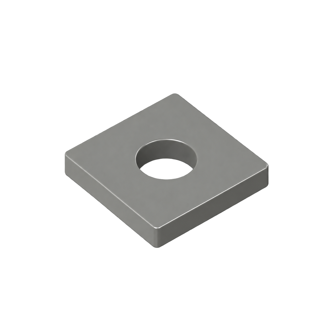 Assento de pastilha S13BS (SEET12)
