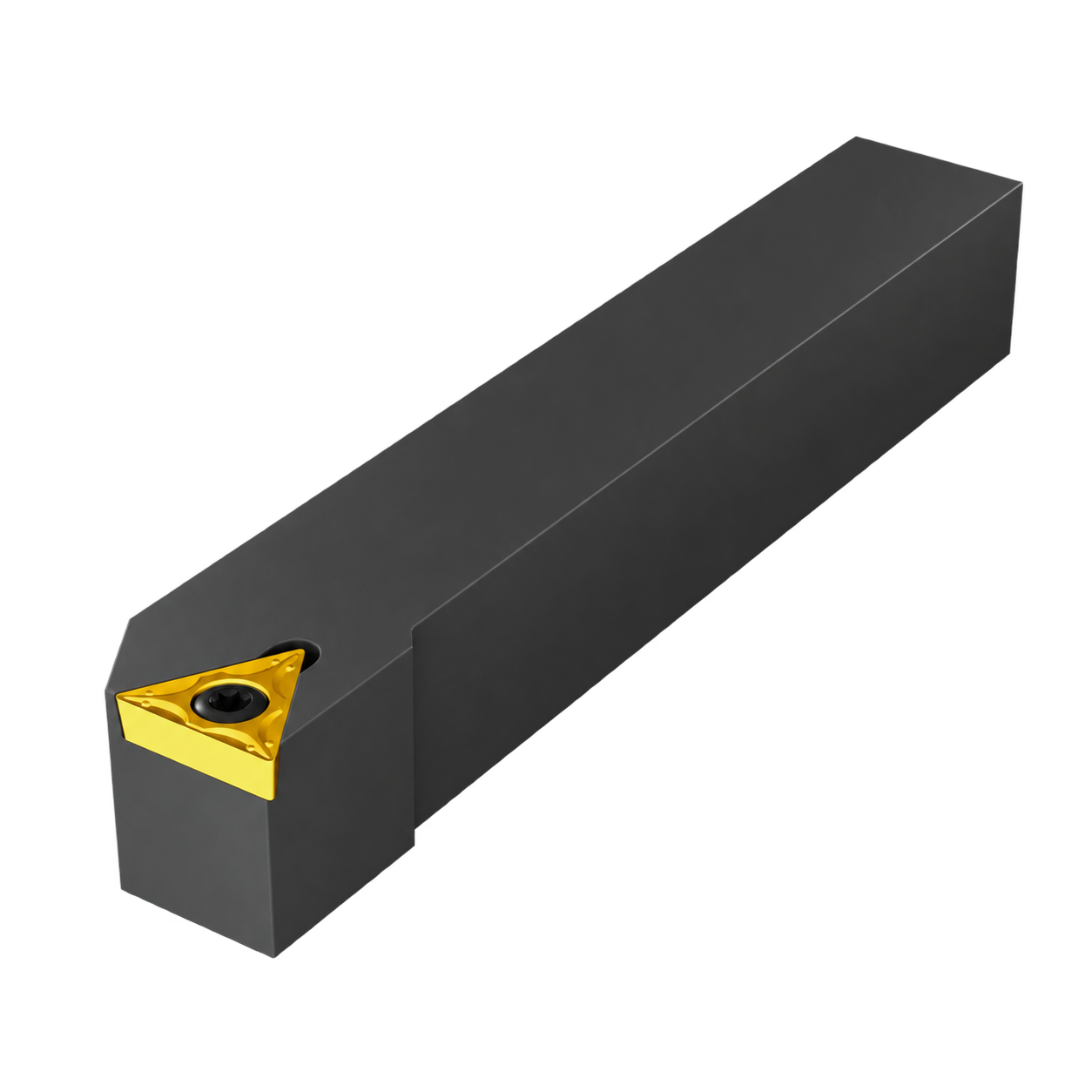 Suporte STFCR 2020 K16
