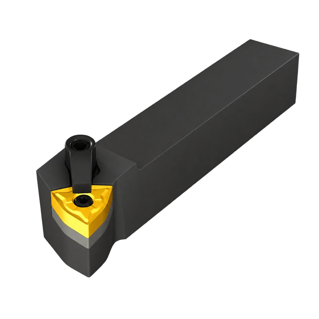 Suporte MWLNR 2020 K08