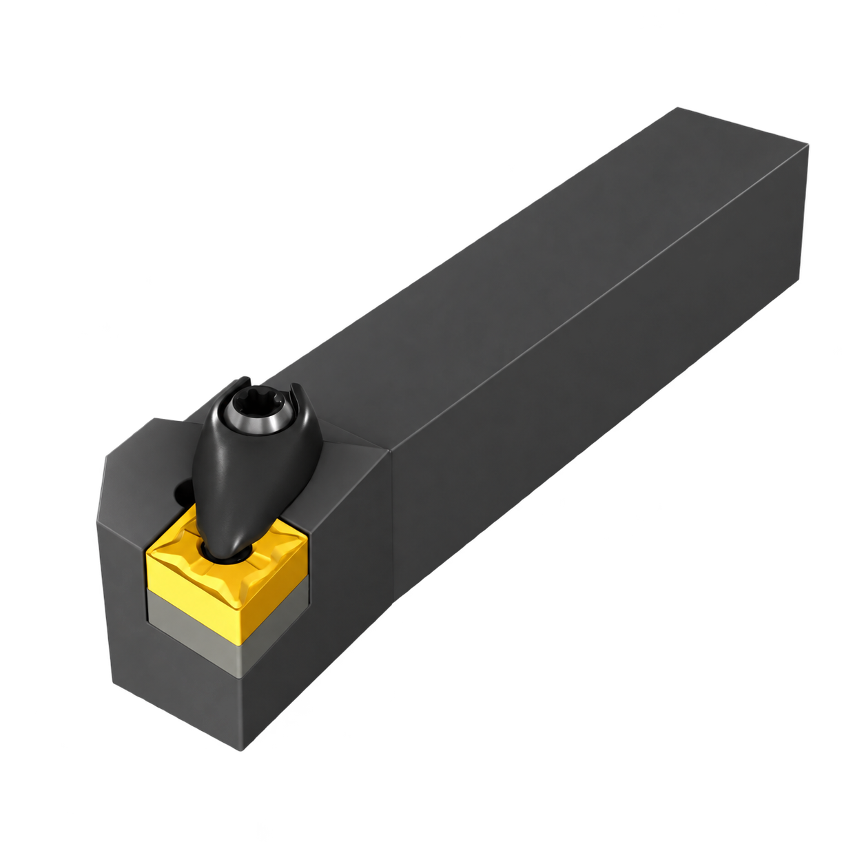 Suporte DCLNL 3232 P19