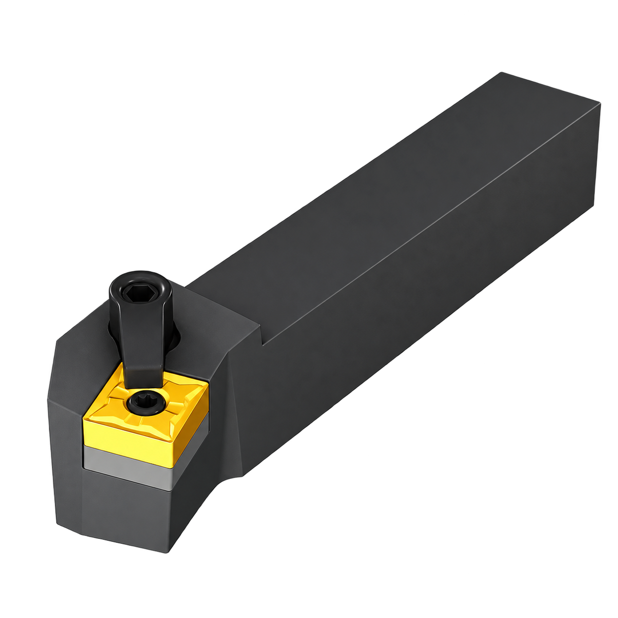 Suporte MSKNL 2525 M1506
