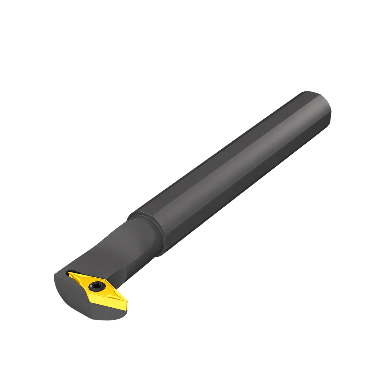 Suporte S32S-SVWCR16