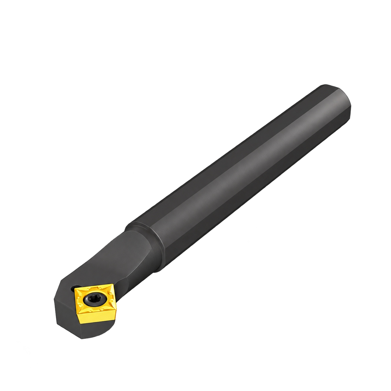 Suporte S25R-SSSCR12