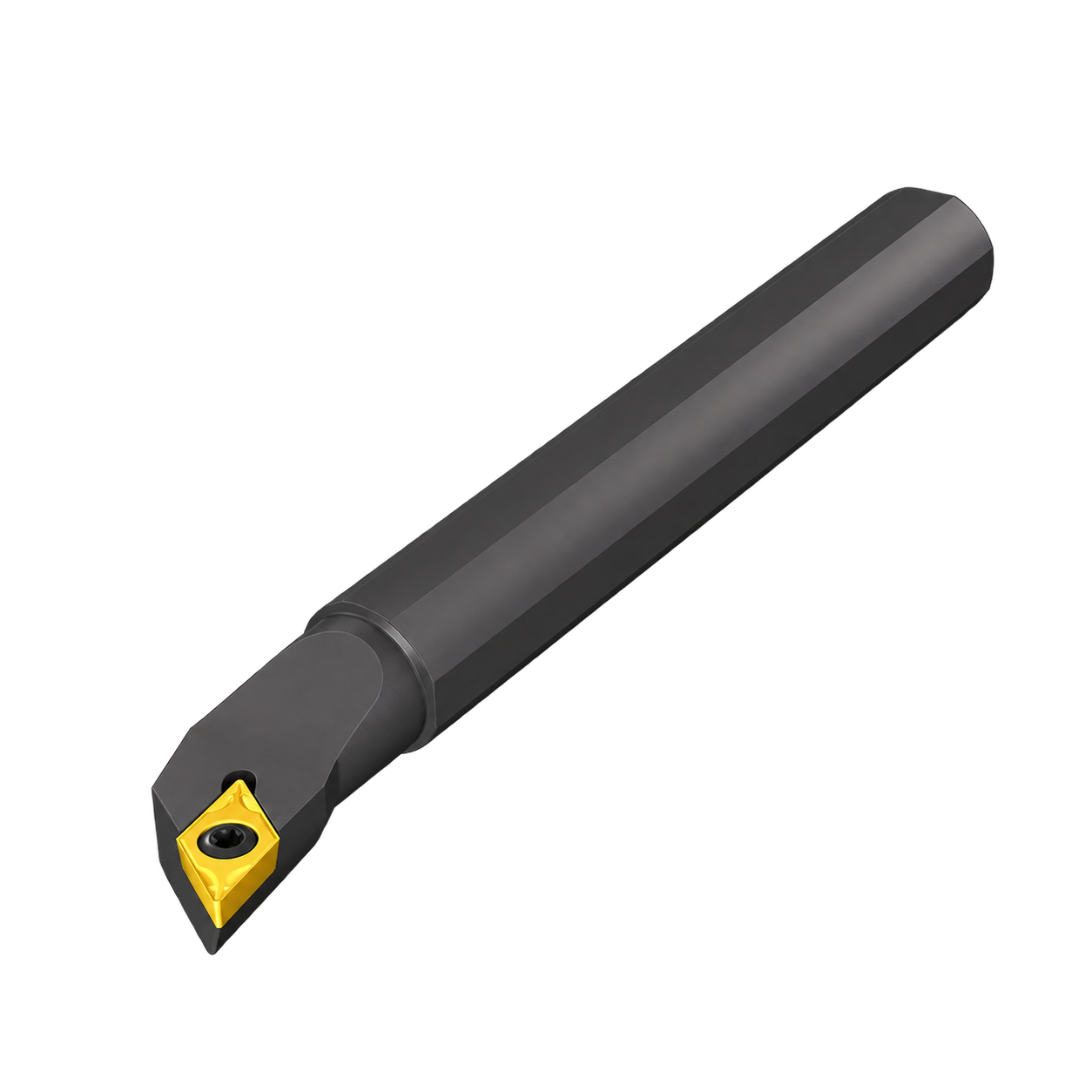 Suporte S10K-SDXCR07