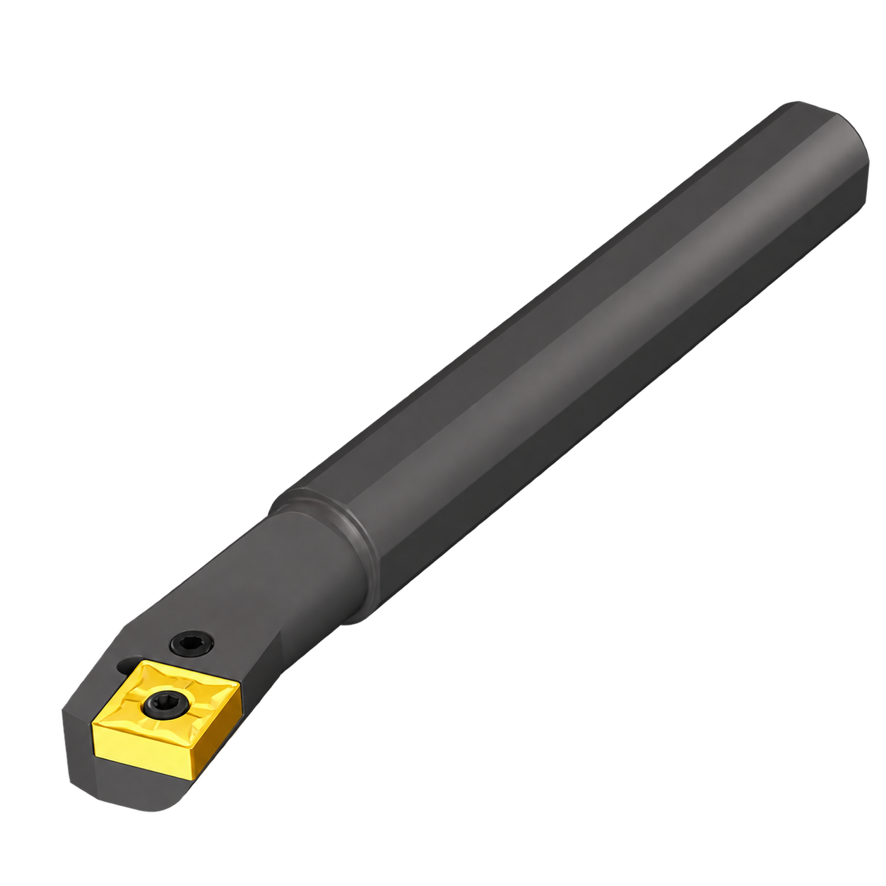 Suporte S25R-PSKNL12